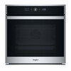 Whirlpool WOI4S8CM1SXA