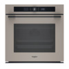 Whirlpool WOI5S8PM2SEA