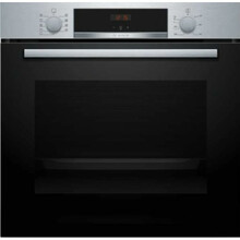 Bosch HBA534BS3