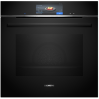 Siemens HB778G3B1