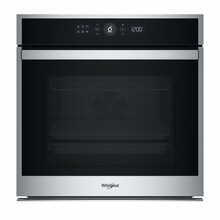 Whirlpool WOI4S8CM1SXA