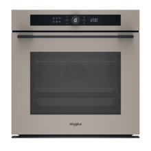 Whirlpool WOI5S8PM2SEA