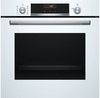 Bosch HBA5360W0
