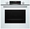 Bosch  HBG536EW4