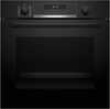 Bosch HBG578EB7