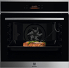 Electrolux EOE8P39X