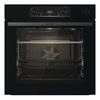 Gorenje BSA6737E15BG
