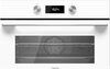 Teka HLC 8400WH