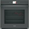 Whirlpool WOI98FPT2SSMA