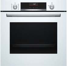 Bosch HBA5360W0