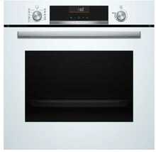 Bosch  HBG536EW4