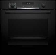 Bosch HBG578EB7