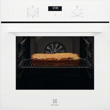 Electrolux EOF5F50BV