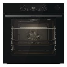 Gorenje BSA6737E15BG