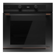 Teka HLB 85-G1