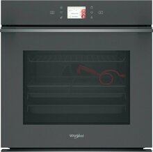 Whirlpool WOI98FPT2SSMA