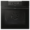 Haier HWO60SM2F3BH