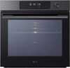 LG WS7D7631WB