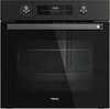 Teka NEO HSB 6250P FBK