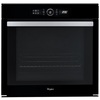 Whirlpool AKZM 8420 NB