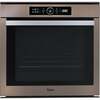 Whirlpool AKZM 8480S