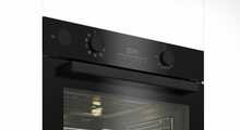 Beko  BBIM17300BSEA