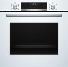 Bosch HBG517CW1S