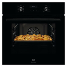 Electrolux EOD5C70BZ