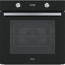 Franke FSM 86 H BK