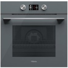 Teka HLB 8600 P ST