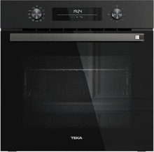 Teka NEO HSB 6250P FBK
