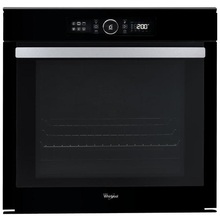 Whirlpool AKZM 8420 NB