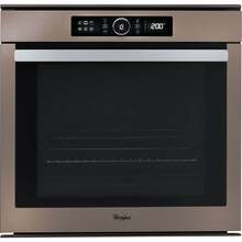 Whirlpool AKZM 8480S