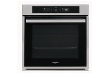 Whirlpool OAKZ9 7961