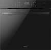 Amica ED 97795V