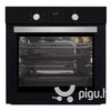 Freggia OGSB64B