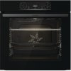 Gorenje  BOS6737E13BG