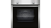 Neff BX18I
