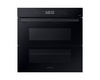 Samsung NV7B4345VAK