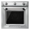 Smeg SF6905X1