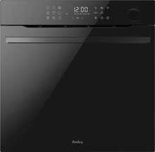 Amica ED 97795V