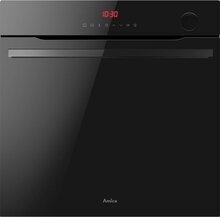 Amica ED57545V