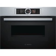 Bosch CMG636BS1