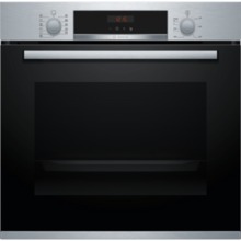 Bosch HBA574BR0