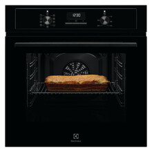 Electrolux EOF3H40BK