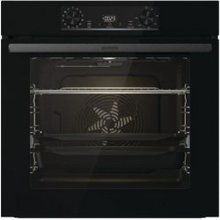 Gorenje  BOS6737E13BG