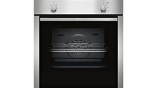 Neff BX18I