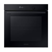 Samsung NV7B5645TAK