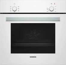 Siemens HB010FBV1S
