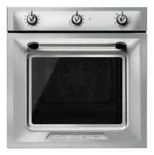 Smeg SF6905X1